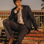 Мужские Костюмы на Заказ в Екатеринбурге