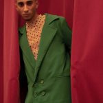 Свадебные костюмы в Екатеринбурге