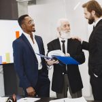 Мужские Костюмы в Екатеринбурге в МЕГА Екатеринбург