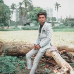 Мужские костюмы в Екатеринбурге