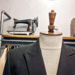 Мужские пиджаки в Екатеринбурге по доступным ценам