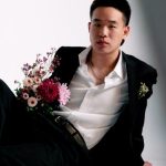 Мужские классические костюмы в Екатеринбурге по доступной цене