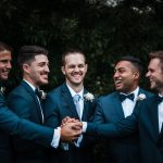 Мужские кожаные брюки в Екатеринбурге