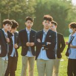 Мужская одежда в Екатеринбурге: брюки карго и многое другое