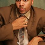 Классические мужские костюмы в Екатеринбурге