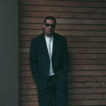 Летняя рабочая одежда для мужчин в Екатеринбурге