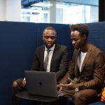 Мужские рубашки большого размера в Екатеринбурге