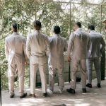 Мужская одежда в Екатеринбурге утепленные брюки для зимы