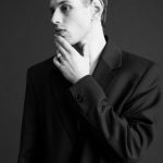 Мужские пиджаки в Екатеринбурге по доступной цене