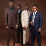 Мужские костюмы в Екатеринбурге