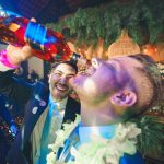 Мужские классические костюмы в Екатеринбурге по доступной цене