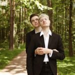 Мужская зимняя одежда в Екатеринбурге для холодного времени года