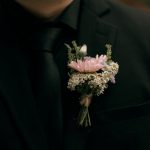 Мужские костюмы на заказ в Екатеринбурге