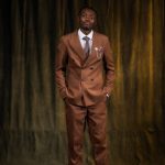 Мужские Рубашки в Екатеринбурге Качество и Стиль по Доступной Цене