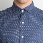 Мужские костюмы на выпускной в Екатеринбурге