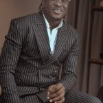 Мужская одежда в Екатеринбурге: фланелевые рубашки и другие предметы гардероба