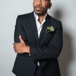 Мужские рубашки в Екатеринбурге по доступной цене