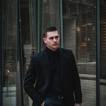 Мужская одежда в Екатеринбурге: где купить качественную и стильную одежду