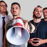 Свадебные костюмы для мужчин в Екатеринбурге