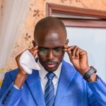 Мужские Брюки Больших Размеров в Екатеринбурге