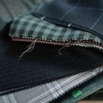 Мужская одежда в Екатеринбурге в интернет-магазине по низким ценам