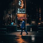 Зимняя одежда для охоты