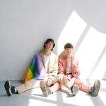 Мужские костюмы в Екатеринбурге