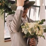 Мужская одежда больших размеров в Екатеринбурге