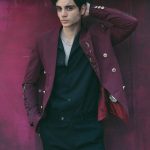 Мужской пиджак в Екатеринбурге высокого качества