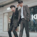 Мужские костюмы Адидас оригинал в Екатеринбурге