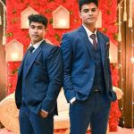 Мужские подтяжки: стиль и комфорт в одном аксессуаре