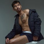 Мужские костюмы в Екатеринбурге: где купить и на что обратить внимание