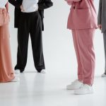 Мужские зимние костюмы в Екатеринбурге