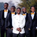 Мужские костюмы Екатеринбург высокого качества в магазине Пеплос