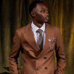 Мужские костюмы Найк в Екатеринбурге