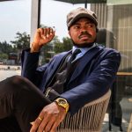 Мужские брюки в Екатеринбурге по доступной цене