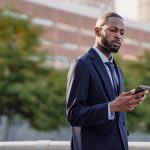 Мужские Брюки в Екатеринбурге Купить по Доступной цене в Нашем Магазине