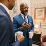 Мужские летние костюмы в Екатеринбурге