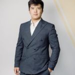 Мужская одежда в Екатеринбурге недорого