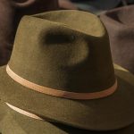 Мужские брюки в Екатеринбурге: выбор и преимущества