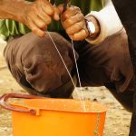 Мужская одежда в Екатеринбурге от магазина Новиков Екатеринбург