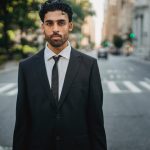 Мужские пиджаки в Екатеринбурге в нашем магазине