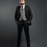 Мужские теплые костюмы в Екатеринбурге