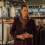 Свадебные Костюмы для Мужчин в Екатеринбурге