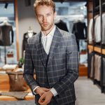 Мужские флисовые костюмы в Екатеринбурге