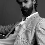 Мужские рубашки в Екатеринбурге