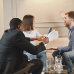 Мужские пиджаки в Екатеринбурге в нашем магазине