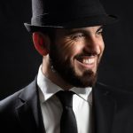 Мужская одежда в Екатеринбурге: где купить качественную и стильную одежду