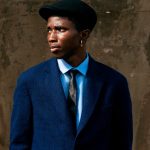 Мужские костюмы в Екатеринбурге