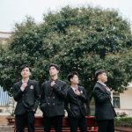 Магазин мужской одежды в Екатеринбурге